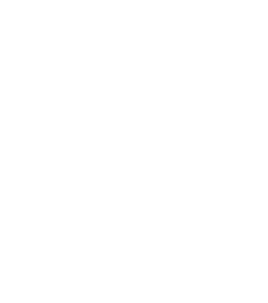 ROYTSA - Corporación ROYT Argentina