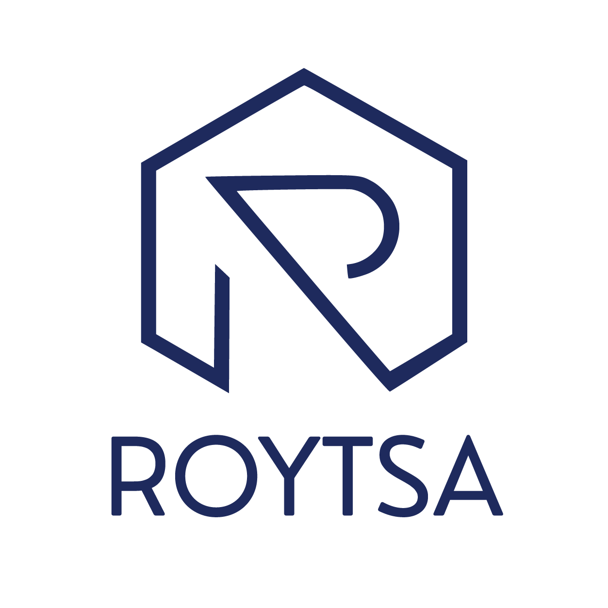 ROYTSA - Corporación ROYT Argentina